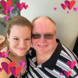 Meet your Posher, Randall